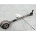 CHRYSLER 300C RIGHT FRONT LOWER CONTROL ARM LOWER SUPPORT ARM, STANDARD TYPE, LX CHRYSLER 300C RIGHT FRONT LOWER CONTROL ARM LOWER SUPPORT ARM, STANDARD TYPE, LX