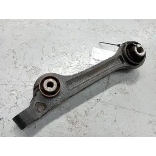 CHRYSLER 300C RIGHT FRONT LOWER CONTROL ARM LOWER MAIN ARM, STANDARD/SRT-8 TYPE, CHRYSLER 300C RIGHT FRONT LOWER CONTROL ARM LOWER MAIN ARM, STANDARD/SRT-8 TYPE,