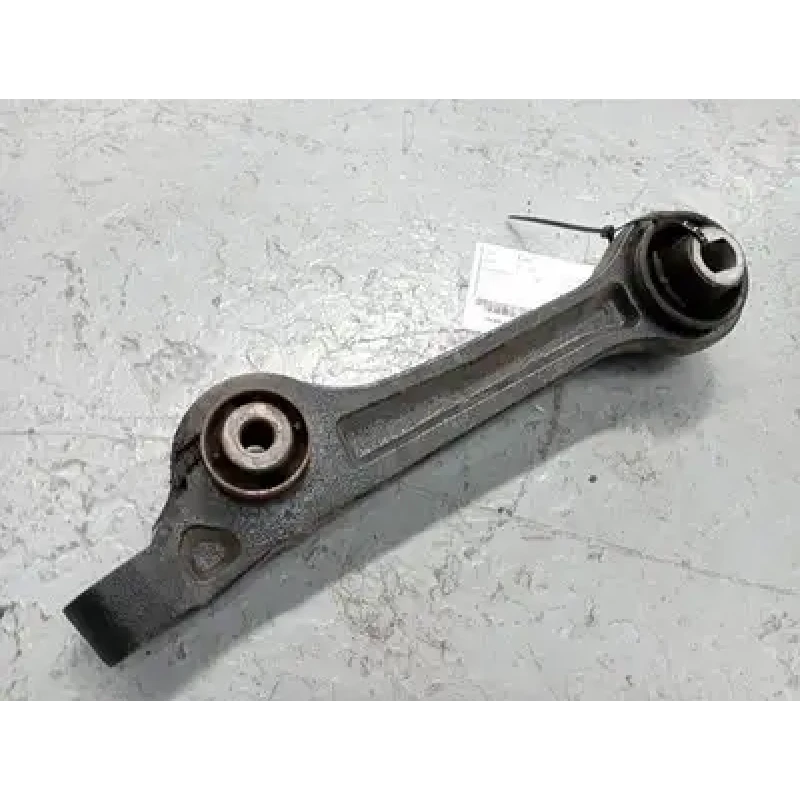CHRYSLER 300C RIGHT FRONT LOWER CONTROL ARM LOWER MAIN ARM, STANDARD/SRT-8 TYPE, CHRYSLER 300C RIGHT FRONT LOWER CONTROL ARM LOWER MAIN ARM, STANDARD/SRT-8 TYPE,