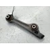 CHRYSLER 300C RIGHT FRONT LOWER CONTROL ARM LOWER MAIN ARM, STANDARD/SRT-8 TYPE, CHRYSLER 300C RIGHT FRONT LOWER CONTROL ARM LOWER MAIN ARM, STANDARD/SRT-8 TYPE,
