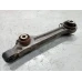 CHRYSLER 300C RIGHT FRONT LOWER CONTROL ARM LOWER MAIN ARM, STANDARD/SRT-8 TYPE, CHRYSLER 300C RIGHT FRONT LOWER CONTROL ARM LOWER MAIN ARM, STANDARD/SRT-8 TYPE,