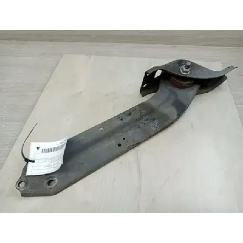 HOLDEN CAPTIVA RIGHT REAR TRAILING ARM TRAILING ARM, 4WD, CG, 11/09-06/18 2017