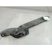 HOLDEN CAPTIVA RIGHT REAR TRAILING ARM TRAILING ARM, 4WD, CG, 11/09-06/18 2017 HOLDEN CAPTIVA RIGHT REAR TRAILING ARM TRAILING ARM, 4WD, CG, 11/09-06/18 2017