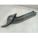 HOLDEN CAPTIVA RIGHT REAR TRAILING ARM TRAILING ARM, 4WD, CG, 11/09-06/18 2017 HOLDEN CAPTIVA RIGHT REAR TRAILING ARM TRAILING ARM, 4WD, CG, 11/09-06/18 2017