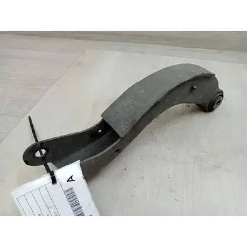 HOLDEN CAPTIVA LEFT REAR TRAILING ARM UPPER CONTROL ARM, CG, 09/06-06/18 2017 HOLDEN CAPTIVA LEFT REAR TRAILING ARM UPPER CONTROL ARM, CG, 09/06-06/18 2017