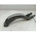 HOLDEN CAPTIVA LEFT REAR TRAILING ARM UPPER CONTROL ARM, CG, 09/06-06/18 2017 HOLDEN CAPTIVA LEFT REAR TRAILING ARM UPPER CONTROL ARM, CG, 09/06-06/18 2017