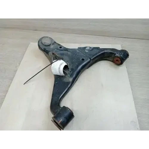 FORD RANGER RIGHT FRONT LOWER CONTROL ARM PX SERIES 2, 4WD, 06/15-06/18 2018