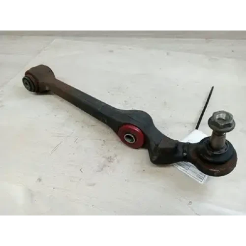 HOLDEN COMMODORE RIGHT FRONT LOWER CONTROL ARM VT S2-VX BOLT ON 06/99-09/02 2002 HOLDEN COMMODORE RIGHT FRONT LOWER CONTROL ARM VT S2-VX BOLT ON 06/99-09/02 2002