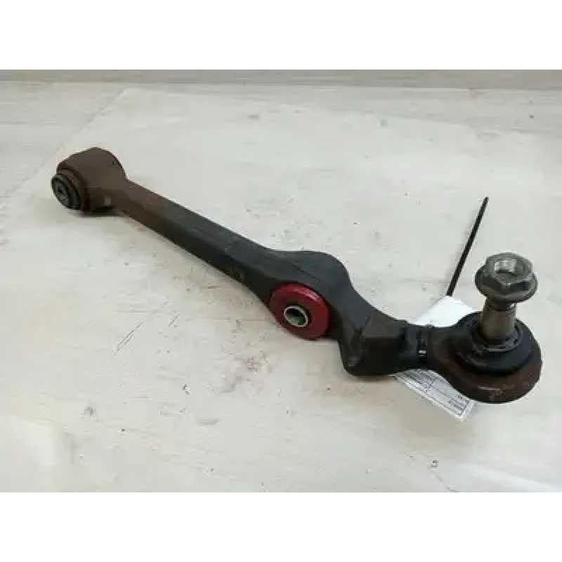 HOLDEN COMMODORE RIGHT FRONT LOWER CONTROL ARM VT S2-VX BOLT ON 06/99-09/02 2002