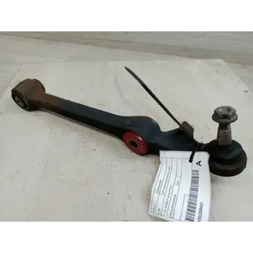 HOLDEN COMMODORE LEFT FRONT LOWER CONTROL ARM VT S2-VX BOLT ON 06/99-09/02 2002 HOLDEN COMMODORE LEFT FRONT LOWER CONTROL ARM VT S2-VX BOLT ON 06/99-09/02 2002