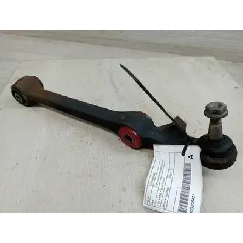 HOLDEN COMMODORE LEFT FRONT LOWER CONTROL ARM VT S2-VX BOLT ON 06/99-09/02 2002