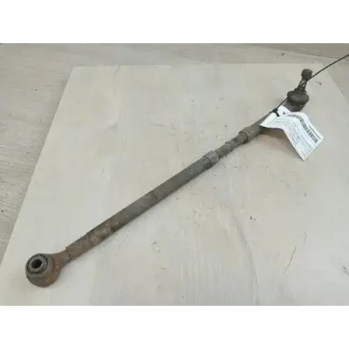 HOLDEN COMMODORE RIGHT REAR TRAILING ARM VX2-VZ, FRONT LOWER CONTROL/TOE ARM, 09 HOLDEN COMMODORE RIGHT REAR TRAILING ARM VX2-VZ, FRONT LOWER CONTROL/TOE ARM, 09