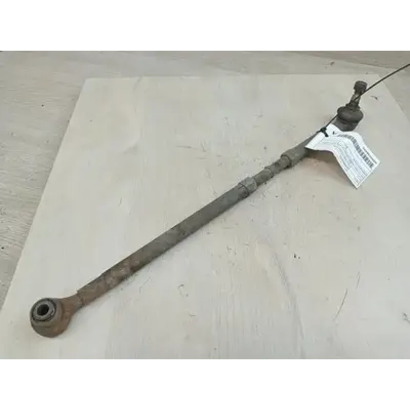 HOLDEN COMMODORE RIGHT REAR TRAILING ARM VX2-VZ, FRONT LOWER CONTROL/TOE ARM, 09