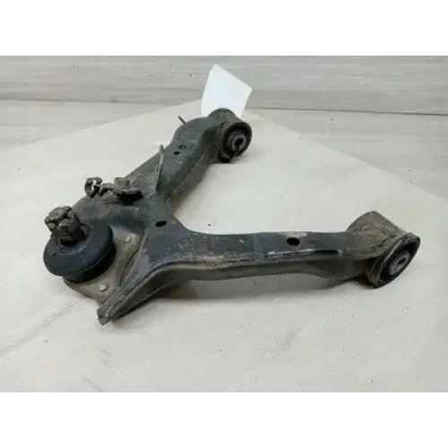 MITSUBISHI PAJERO RIGHT FRONT UPPER CONTROL ARM NS-NW, 11/06- 2011 MITSUBISHI PAJERO RIGHT FRONT UPPER CONTROL ARM NS-NW, 11/06- 2011