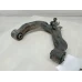 MITSUBISHI PAJERO RIGHT FRONT UPPER CONTROL ARM NS-NW, 11/06- 2011 MITSUBISHI PAJERO RIGHT FRONT UPPER CONTROL ARM NS-NW, 11/06- 2011
