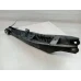 HOLDEN COMMODORE RIGHT REAR TRAILING ARM LOWER CONTROL ARM-REAR, VF, 05/13-12/17 HOLDEN COMMODORE RIGHT REAR TRAILING ARM LOWER CONTROL ARM-REAR, VF, 05/13-12/17