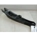 HOLDEN COMMODORE RIGHT REAR TRAILING ARM LOWER CONTROL ARM-REAR, VF, 05/13-12/17 HOLDEN COMMODORE RIGHT REAR TRAILING ARM LOWER CONTROL ARM-REAR, VF, 05/13-12/17