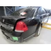 HOLDEN STATESMAN/CAPRICE REAR GARNISH BOOTLID, WM, CAPRICE, 09/06-08/10  2008