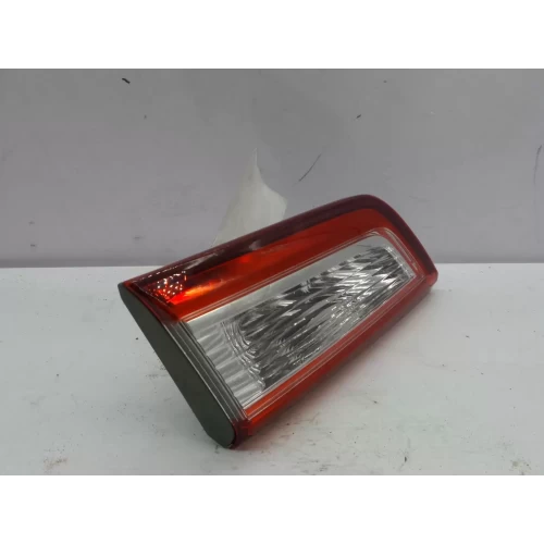 TOYOTA CAMRY REAR GARNISH BOOTLID LAMP (LH SIDE), AVV50, HYBRID, 01/12- 2013