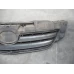 TOYOTA COROLLA GRILLE BUMPER GRILLE (CENTRE), ZRE152/153R, SEDAN, 05/07-05/10 20