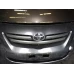 TOYOTA COROLLA GRILLE BUMPER GRILLE (CENTRE), ZRE152/153R, SEDAN, 05/07-05/10 20