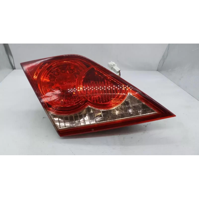 TOYOTA AURION REAR GARNISH BOOTLID LAMP (LH SIDE), PRODIGY/AT-X/PRESARA/TOURING,