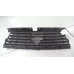 SUBARU FORESTER GRILLE RADIATOR GRILLE, 06/05-02/08 2007