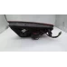 HOLDEN COMMODORE REAR GARNISH TAILGATE LAMP (RH SIDE), ZB, HATCH, NON LED TYPE,