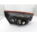 HYUNDAI I30 REAR GARNISH TAILGATE LAMP (RH SIDE), STANDARD, NON LED TYPE, PD, 03