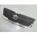 SUZUKI VITARA GRILLE RADIATOR GRILLE, GRAND VITARA, JT, 3DR/5DR, MESH TYPE, 08/0