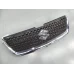 SUZUKI VITARA GRILLE RADIATOR GRILLE, GRAND VITARA, JT, 3DR/5DR, MESH TYPE, 08/0