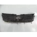 SUZUKI VITARA GRILLE RADIATOR GRILLE, GRAND VITARA, JT, 3DR/5DR, MESH TYPE, 08/0