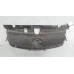 HOLDEN COMMODORE GRILLE RADIATOR GRILLE, VE, SEDAN/WAGON, CALAIS, 08/06-08/10 20