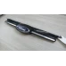 FORD FOCUS GRILLE RADIATOR GRILLE, LW, AMBIENTE/TREND/SPORT, 05/11-08/15 2011