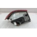 HYUNDAI I45 REAR GARNISH BOOTLID LAMP (RH SIDE), YF, LED TYPE, 02/10-05/13 (AUS