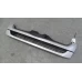 TOYOTA HIACE GRILLE RADIATOR GRILLE, TRH/KDH, LWB/SWB TYPE, 10/07-08/10  2009