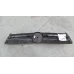 HOLDEN CAPTIVA GRILLE RADIATOR GRILLE (UPPER), CG, MAXX/CAPTIVA 5 (4TH VIN = D),