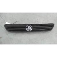 HOLDEN ASTRA GRILLE TS, 08/98-10/06 2001