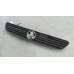 HOLDEN ASTRA GRILLE TS, 08/98-10/06 2001