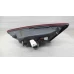 HYUNDAI I30 REAR GARNISH TAILGATE LAMP (LH SIDE), GD, 3DR/5DR HATCH, 03/12-02/17