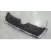 SUBARU FORESTER GRILLE RADIATOR GRILLE (LOWER-IN BUMPER), SJ, CHROME, 12/12-01/1