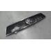 HOLDEN BARINA GRILLE RADIATOR GRILLE, TM, CD/CDX, 09/11-08/16 2012