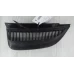 HOLDEN COMMODORE GRILLE VT, RH SIDE, STANDARD, 09/97-09/00 1999