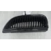 HOLDEN COMMODORE GRILLE VT, LH SIDE, STANDARD, 09/97-09/00  1999