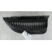 HOLDEN COMMODORE GRILLE VT, LH SIDE, STANDARD, 09/97-09/00  1999