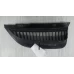 HOLDEN COMMODORE GRILLE VT, LH SIDE, STANDARD, 09/97-09/00  1999