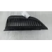 HOLDEN COMMODORE GRILLE VT, LH SIDE, STANDARD, 09/97-09/00  1999