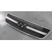 HYUNDAI ILOAD/IMAX GRILLE RADIATOR GRILLE, TQ, BLACK, iLOAD/iMAX, 11/07-08/15 20