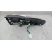 TOYOTA COROLLA REAR GARNISH TAILGATE LAMP (RH SIDE), E210, HATCH, 07/18- 2020