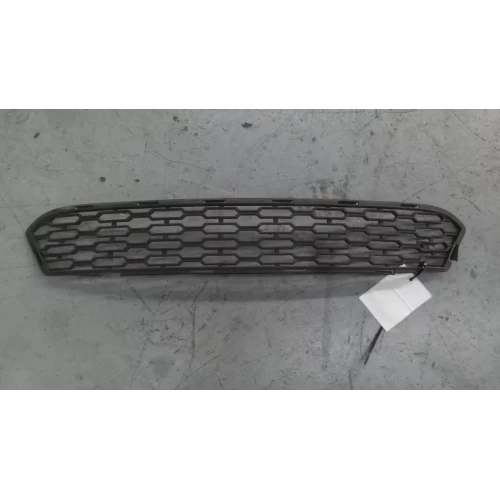 HOLDEN COMMODORE GRILLE BUMPER GRILLE, VE, UTE/SEDAN/WAGON, HSV/CLUBSPORT/MALOO,